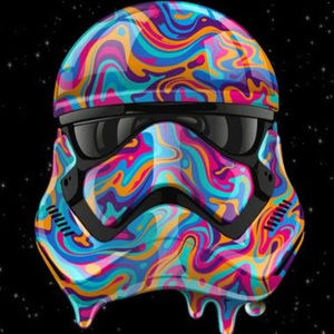 Meet your Posher, Nico